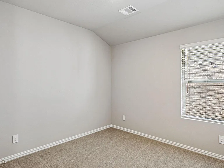 602 Midnight Oak Dr — Photo 28