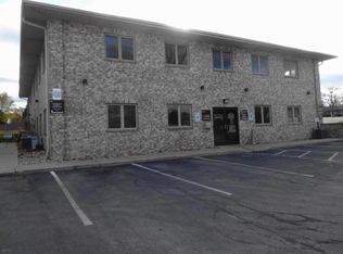 829 S Green Bay Rd, Racine, WI 53406