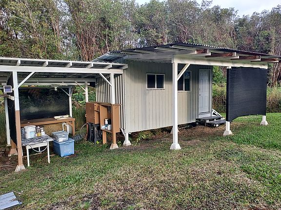 3rd image of 18-4126 Hilohilo St Lot 52
