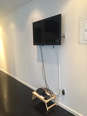 Rented by Charles Coutinho LLC | media 49