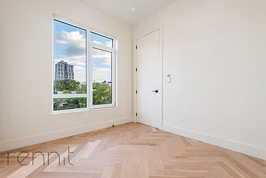 Rented by Rennit Inc.