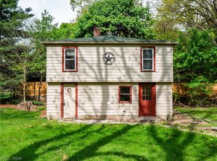 446 Garrett St, Kent, OH 44240