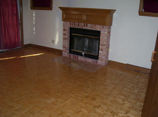 716 SW Ranch Oak Blvd, Lawton, OK 73501