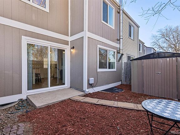 5th image of 1603 Longbow Court
