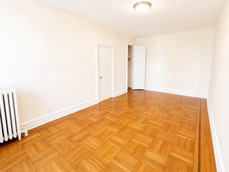 7410 Ridge Blvd #2D — Photo 7