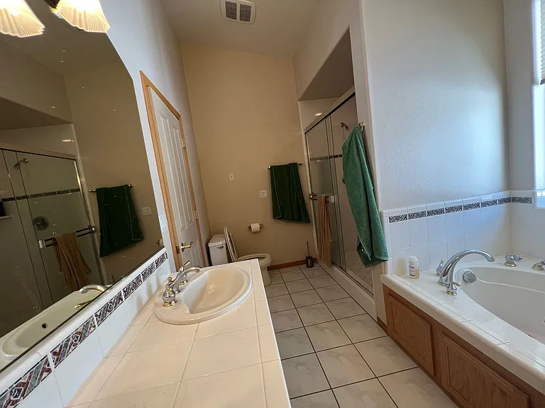 1327 Mount Olympia Cir — Photo 22