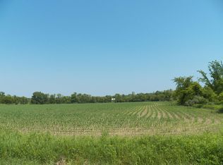 Hawthorne Dr #1, Pulaski, WI 54162