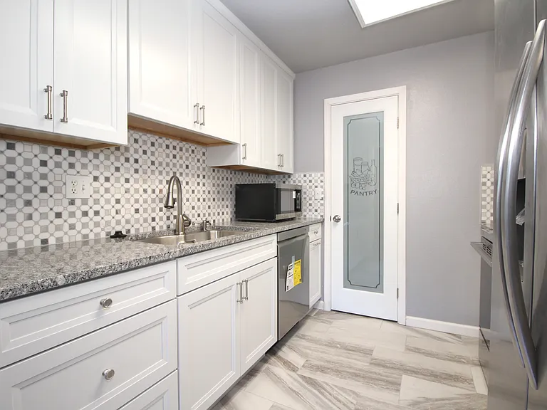 27150 Tampa Ave #78 — Photo 2