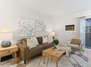 10820 E 3rd Ave #5, Spokane, WA 99206