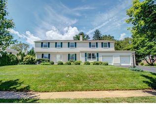 613 Foulkstone Rd, Wilmington, DE 19803