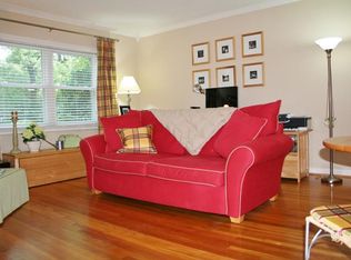 652 E Ponce De Leon Ave APT C, Decatur, GA 30030