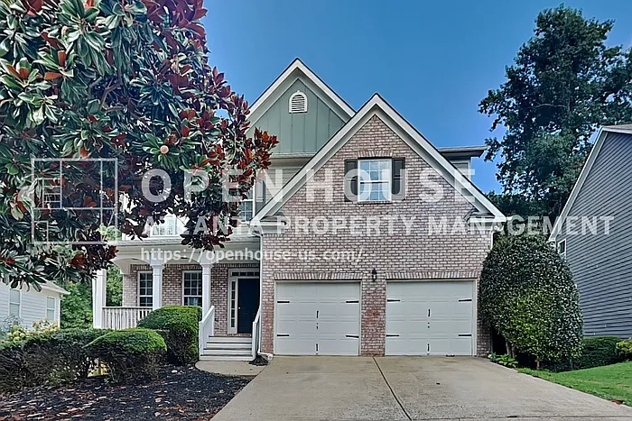 928 Mill Creek Ave