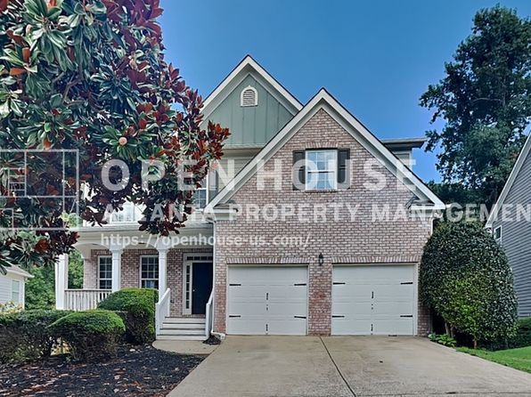 928 Mill Creek Ave