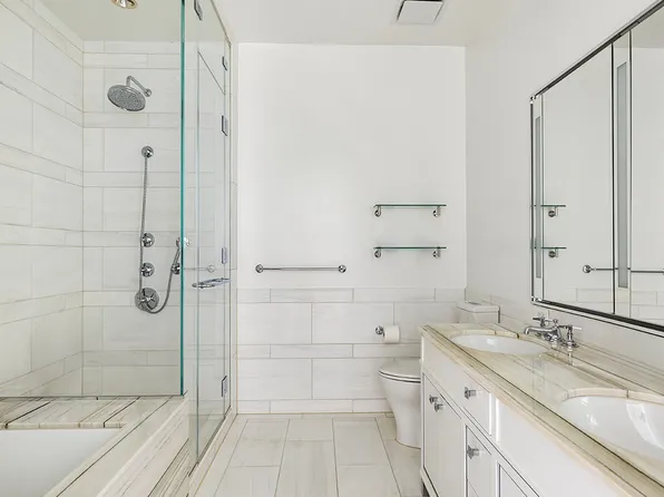 30 Park Place image 6 of 11