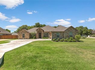 5618 Wedgefield Rd, Granbury, TX 76049