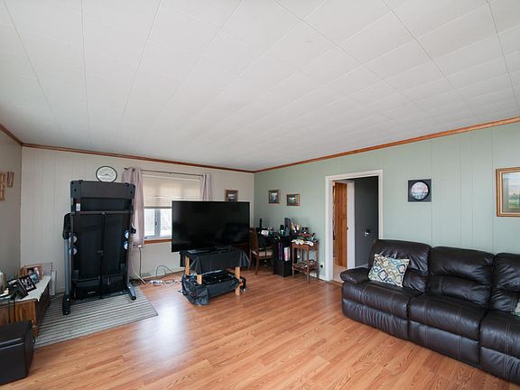 4th image of 2818 Cleveland Ave