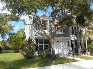 Georgian Park Dr, Jupiter, FL 33458
