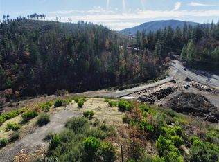 13711 Prather Way #A, Cobb, CA 95426