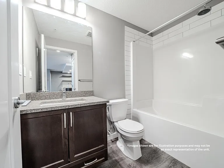 722 43a Ave NW — Photo 96
