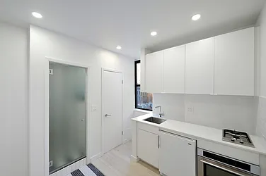 Rented by Aether Property Group