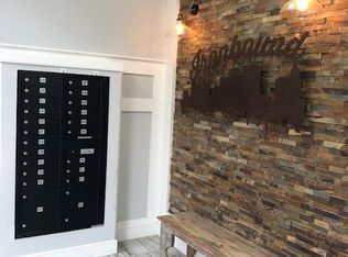 156 Adams St APT 2B, Newark, NJ 07105