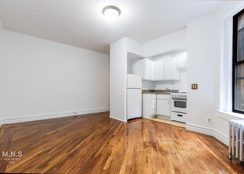 1st image of 43-34 49th St #2C1