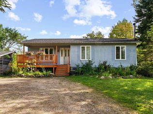 484 Wylie Rd, Laurentian Hills, ON K0J 1P0