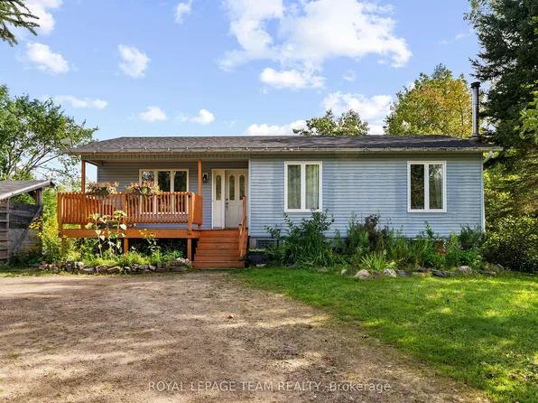 484 Wylie Rd, Laurentian Hills, ON K0J 1P0