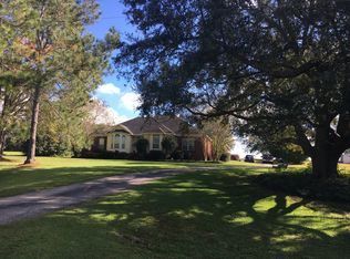 21700 Linn Ridge Dr, Fairhope, AL 36532