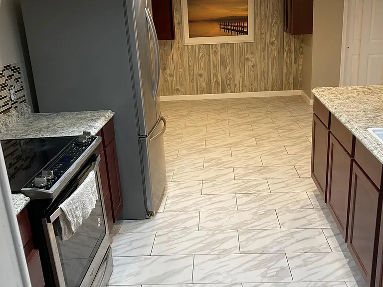 14376 Dorsey Mill Rd — Photo 28