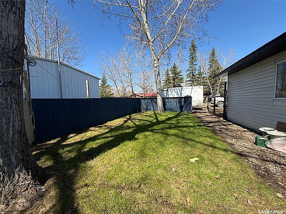 2nd image of 342 Mariner AVENUE