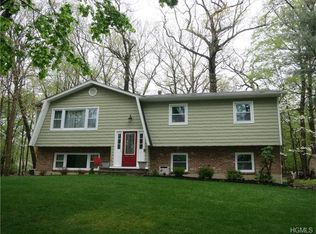 17 Post Ln N, Suffern, NY 10901