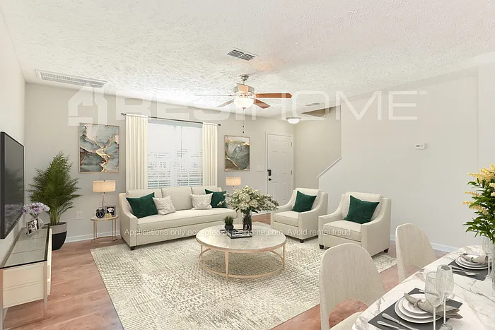 1504 Passage Dr — Photo 5