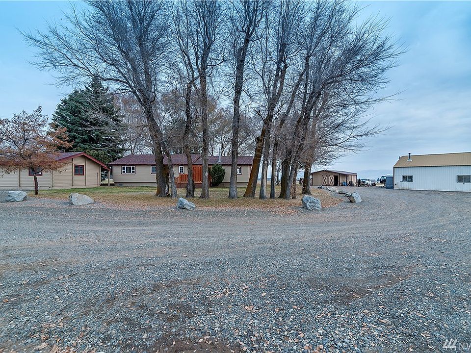 2220 Game Farm Rd, Ellensburg, WA 98926 Zillow