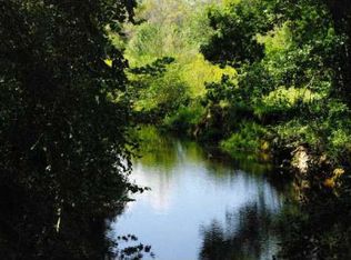 830 Winters Rd, Rockmart, GA 30153