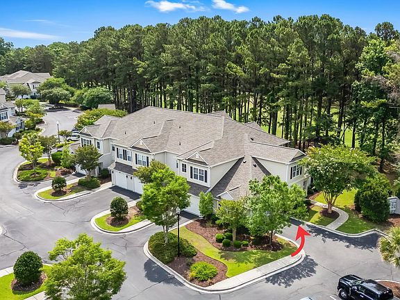 3rd image of 2450 Marsh Glen Dr. #414