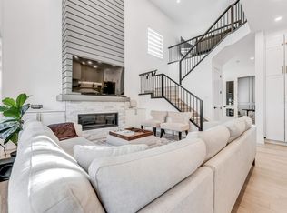 6464 Elston Loop NW, Edmonton, AB