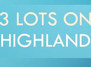 4377 Highland Rd, Baton Rouge, LA 70808