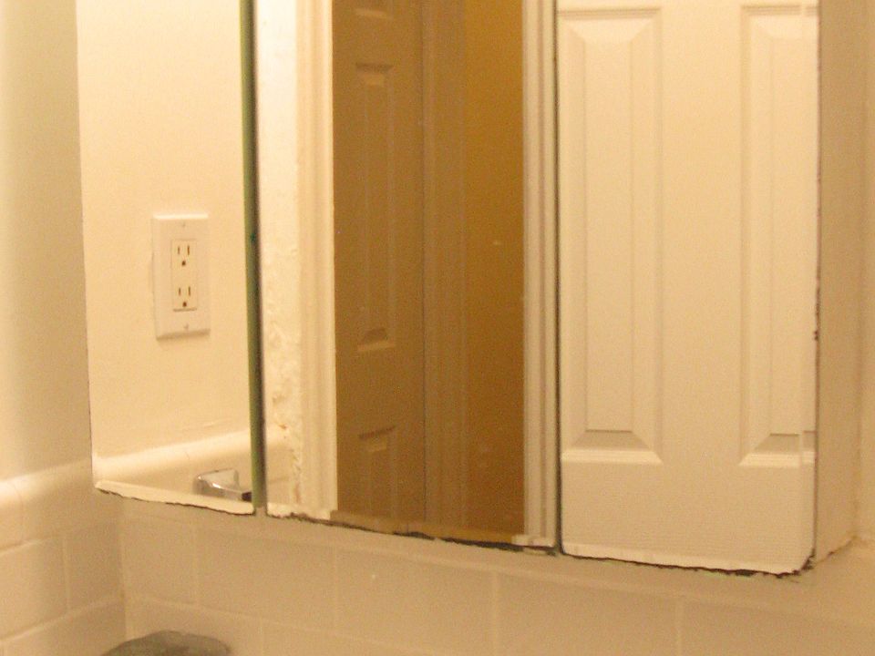 1st image of 3730 81st St APT D16