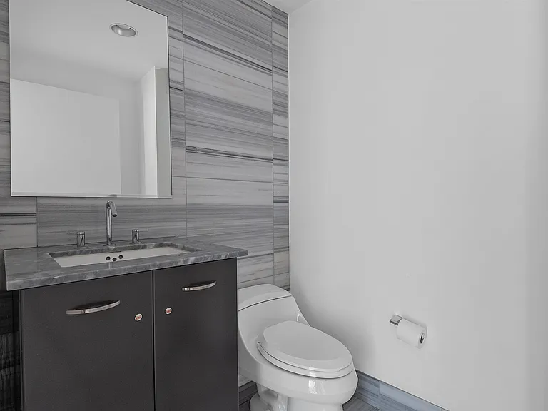2 2nd St #1103 — Photo 21