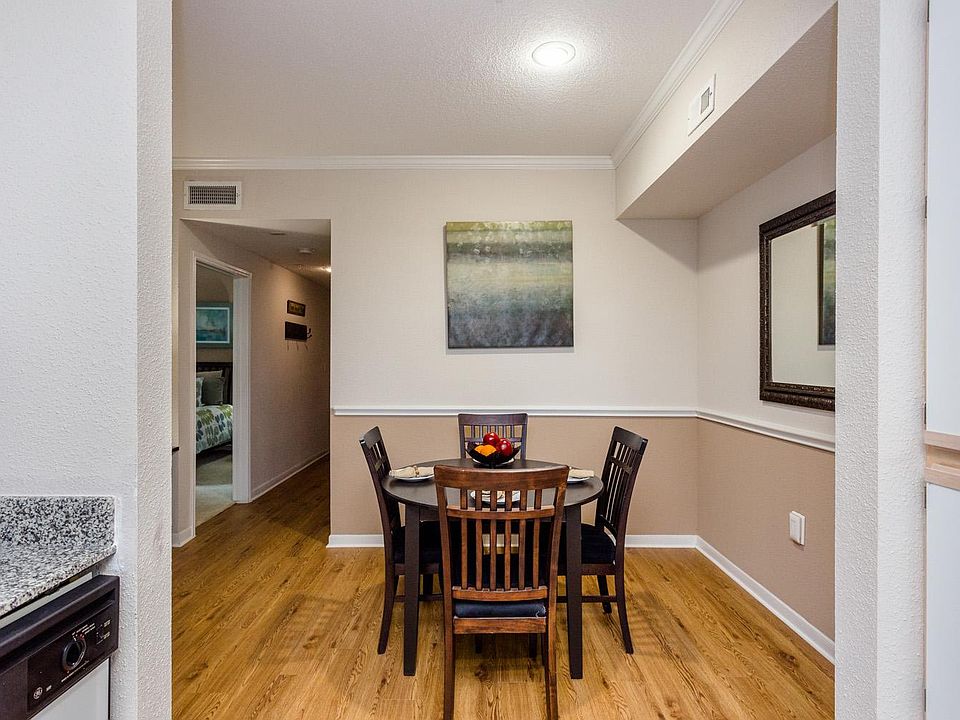 Legacy Park Apartments 10801 Legacy Park Dr Houston TX Zillow