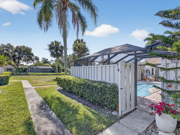 9842 Boca Gardens Trail #C, Boca Raton, FL 33496