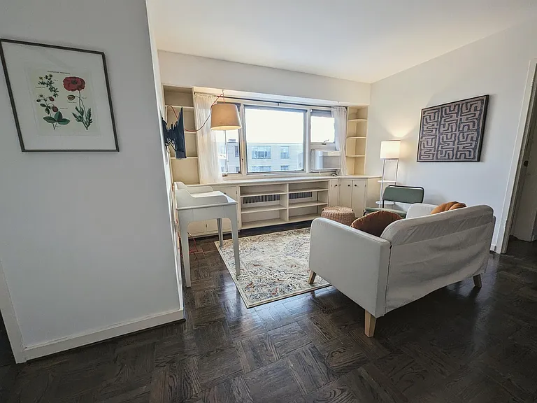 2720 Wisconsin Ave NW #703 — Photo 4