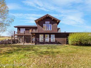 9620 Mountain View Dr, Tetonia, ID 83452