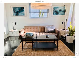 3929 Hamilton St, San Diego, CA 92104