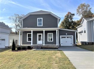 1024 Sycamore Rdg E #43, Burns, TN 37029