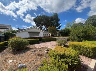 22532 Berdon St, Woodland Hills, CA 91367