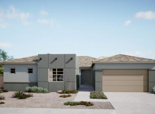 14719 E Sands Ranch Rd, Vail, AZ 85641