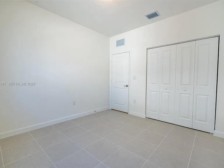 2967 SE 25th Ave — Photo 28