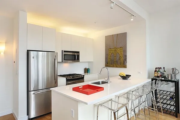 Rented by Owner | media 24